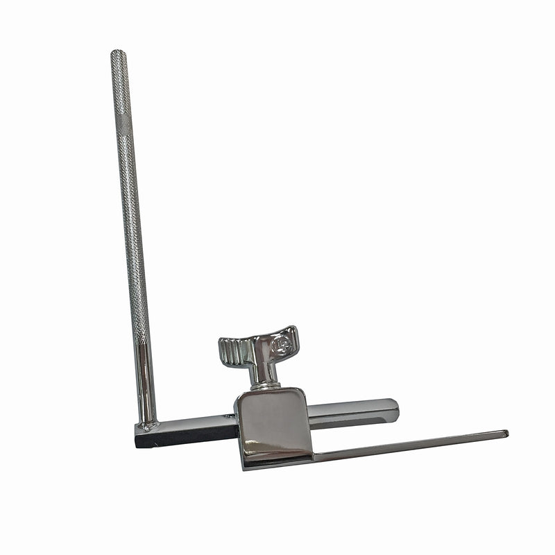 Latin Percussion LP985 Cowbell Mounting Bracket for 981 Tito Puente Timbales
