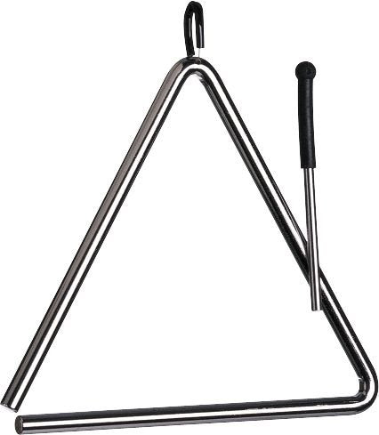 Latin Percussion LPA123 Aspire Tour Wire Cajon w/Cajonport Bass and Free Bag
