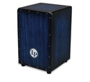 Latin Percussion LPA1332-BBS Aspire Accents Cajon