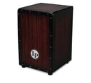 Latin Percussion LPA1332-DWS Aspire Accents Cajon