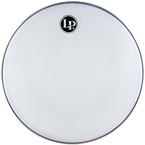 Latin Percussion LPA256B Aspire Timbale Head For A256 - 14"