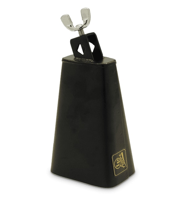 Latin Percussion LPA402 Aspire Agudo Cowbell