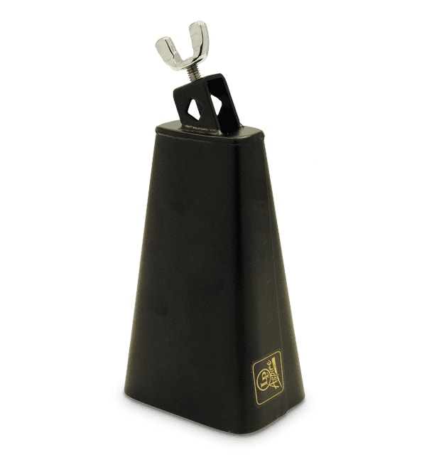 Latin Percussion LPA404 Aspire Cha-cha Cowbell