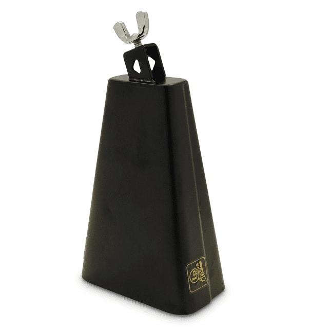 Latin Percussion LPA408 Aspire Rock Cowbell