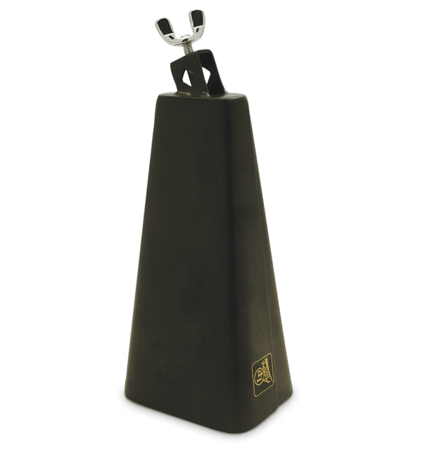 Latin Percussion LPA410 Aspire Grande Cowbell