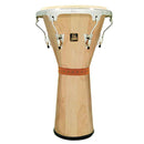 Latin Percussion LPA630-AWC Aspire Djembe - 12.5" (Natural)