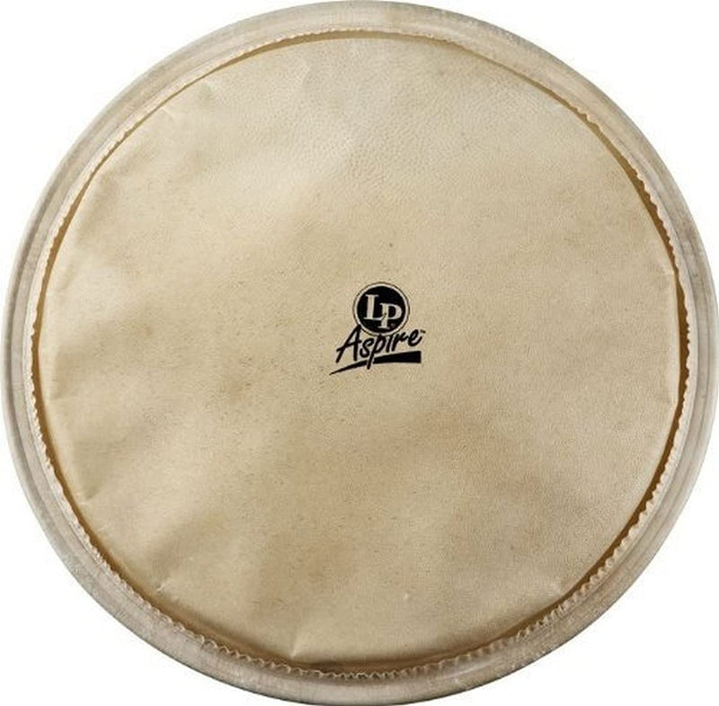 Latin Percussion LPA630A Aspire Djembe Head - 12.5"