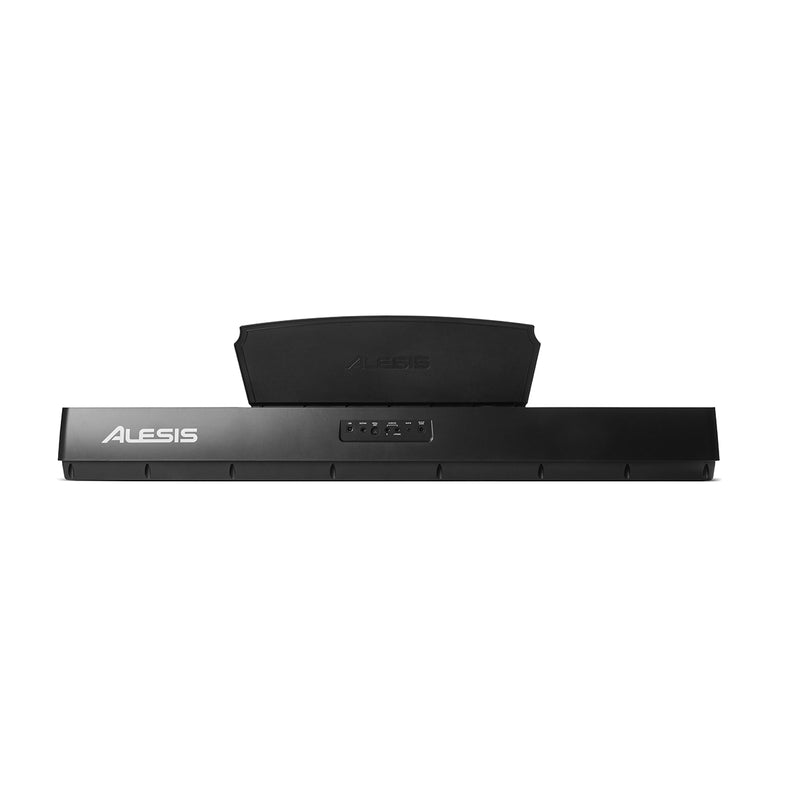 Alesis PRESTIGE Piano numérique 88 touches avec touches graduées à action marteau