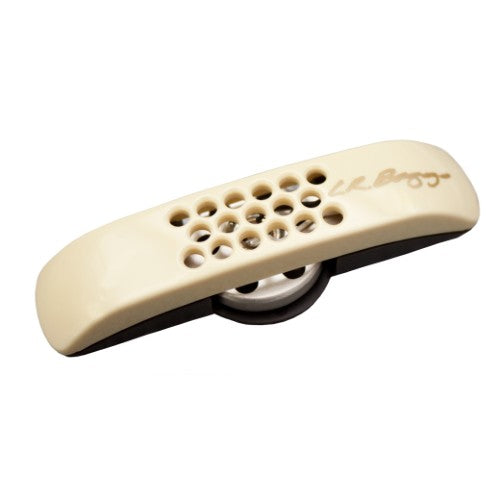 L.R. Baggs StagePro Anthem Side Mounted Acoustic Guitar Pickup and Microphone