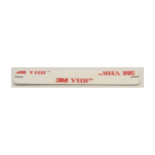 L.R. Baggs iBeam Adhesive Strips for Guitar
