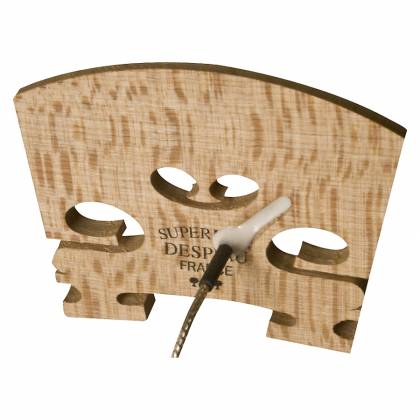 L.R. Baggs Violin Pickup Non-Terminated