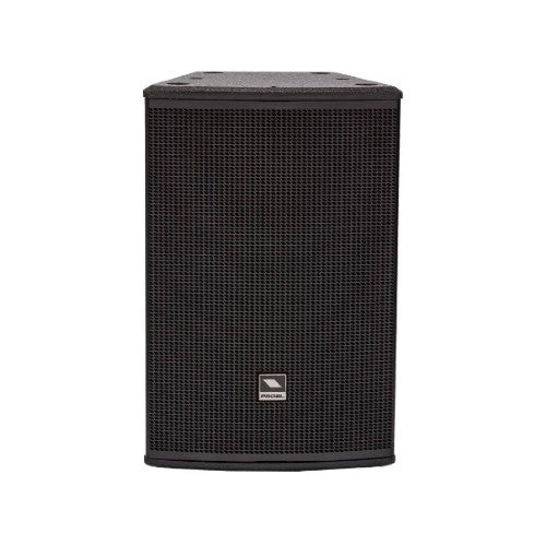 Proel LT10P LITE Series LT10P Passive 2-Way Loudspeaker System - 10"