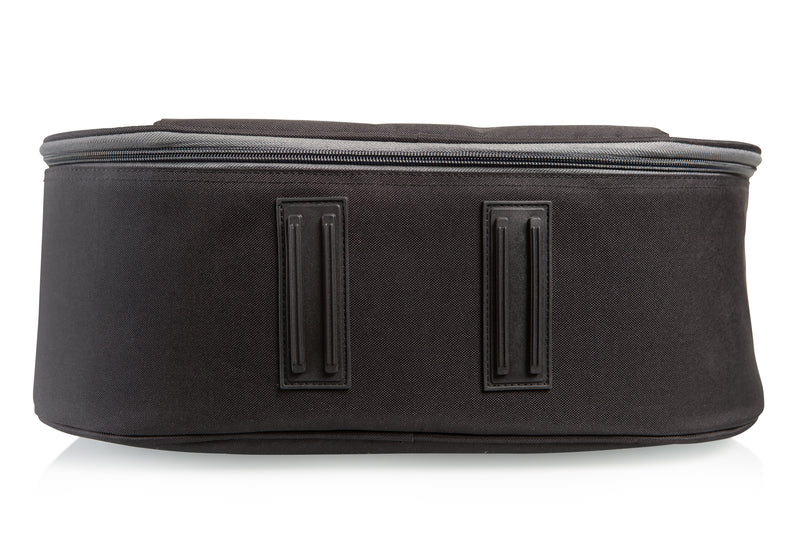 Levy’s LVYCLASSICGB100 100-Series Gig Bag for Classical Guitars