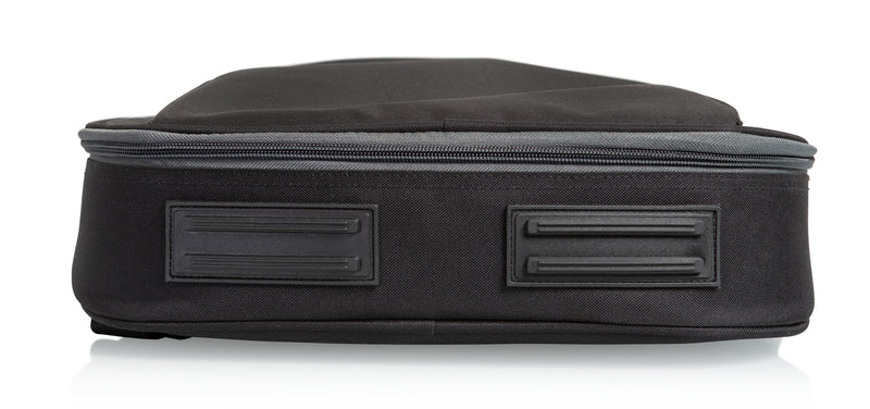 Levy’s LVYELECTRICGB100 100-Series Gig Bag for Electric Guitars