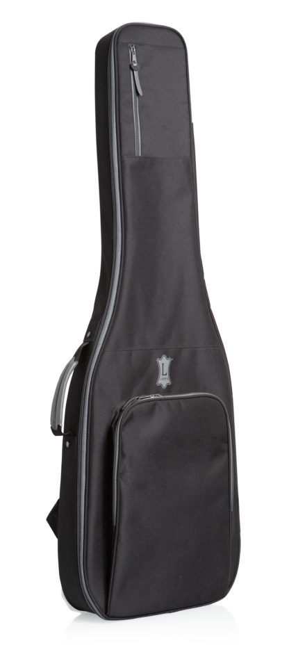 Levy’s LVYELECTRICGB100 100-Series Gig Bag for Electric Guitars