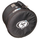 Protection Racket M1412-01 Étui pour caisse claire Marching HTS - 14" x 12"