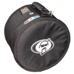 Protection Racket M1412-01 Marching HTS Snare Case - 14" x 12"