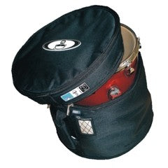 Protection Racket M1612-00 Marching Tenor Drum Case - 16“ x 12”