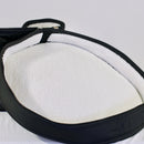 Protection Racket M2214-00 Étui pour grosse caisse de marche - 22" x 14"