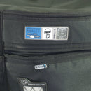 Protection Racket M2214-00 Étui pour grosse caisse de marche - 22" x 14"