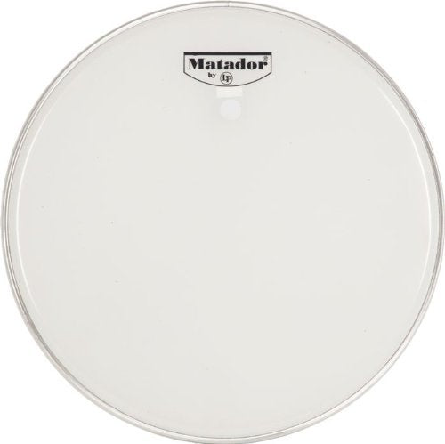Latin Percussion M247C Matador Timbale Head - 15"