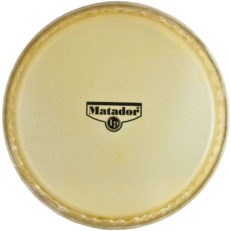 Latin Percussion M265A Rawhide Quinto Conga Head - 11"