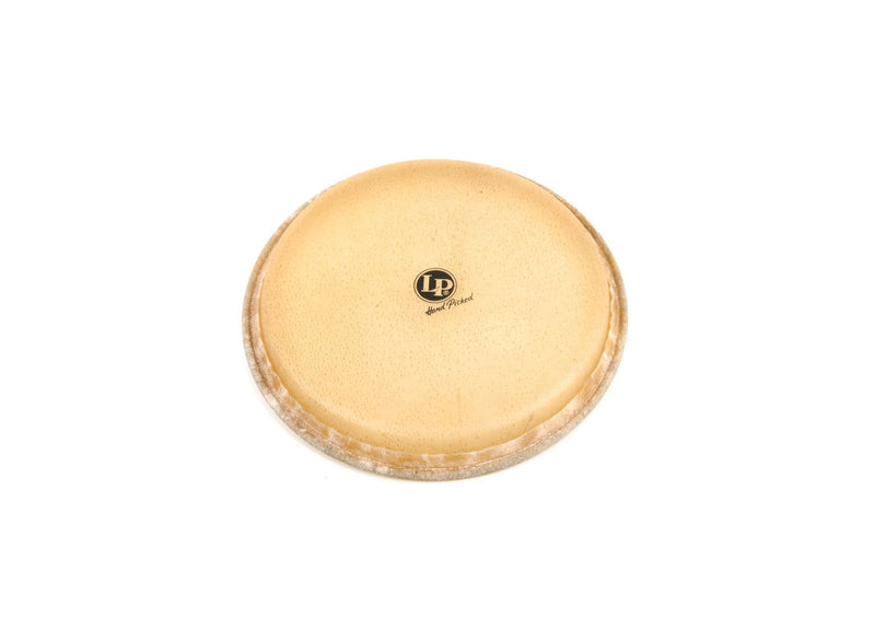 Latin Percussion M265B Rawhide Conga Head - 11.75"