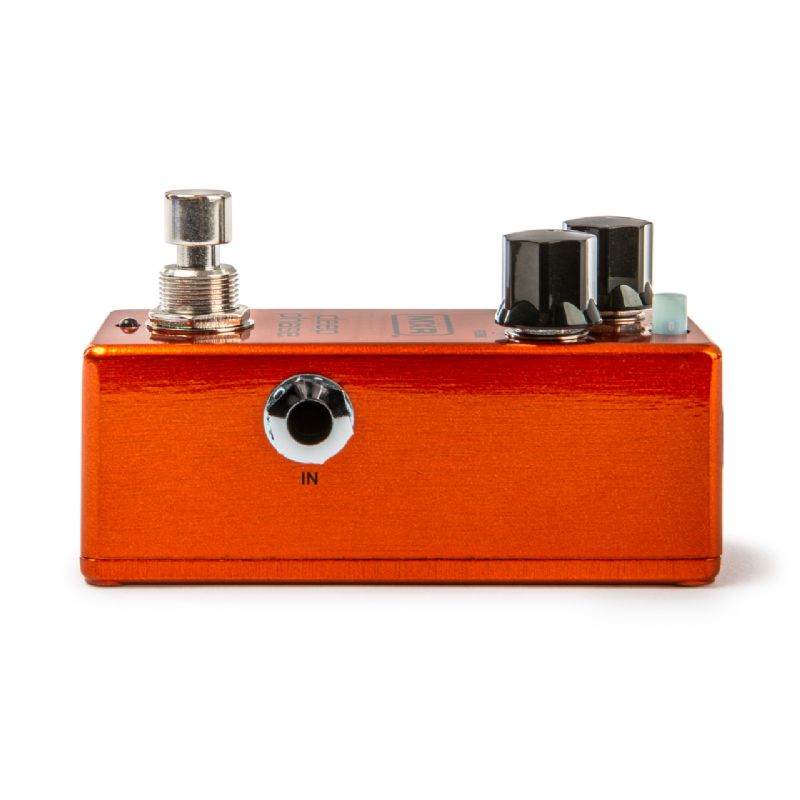 Dunlop M279 Deep Phase Pedal