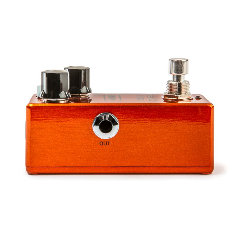 Dunlop M279 Deep Phase Pedal