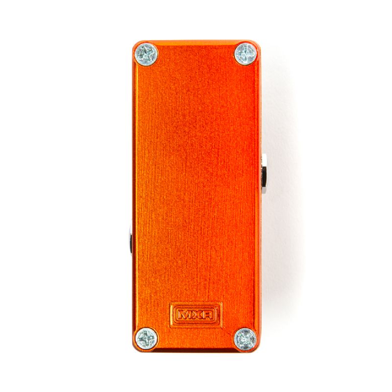 Dunlop M279 Deep Phase Pedal