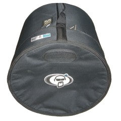 Protection Racket M2814-00 Étui pour grosse caisse de marche - 28" x 14"