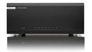Musical Fidelity MUFPOWM6257BK M6X 250.7 7 Channel Power Amplifier