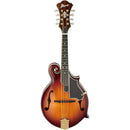 Ibanez M700SAVS Mandoline - Violon Antique Sunburst High Gloss