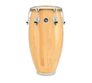 Latin Percussion M750S-AWC Série Matador Quinto en bois