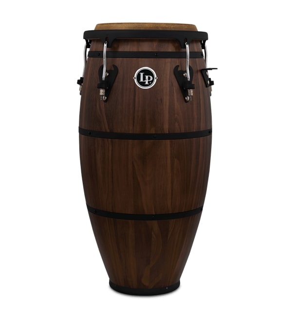 Latin Percussion M750S-WB Matador Whiskey Barrel Quinto