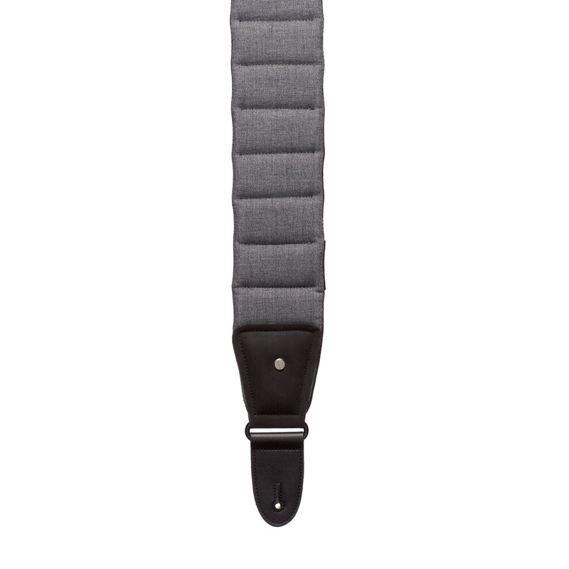 Mono M80 Betty Guitar Strap Short (Ash)