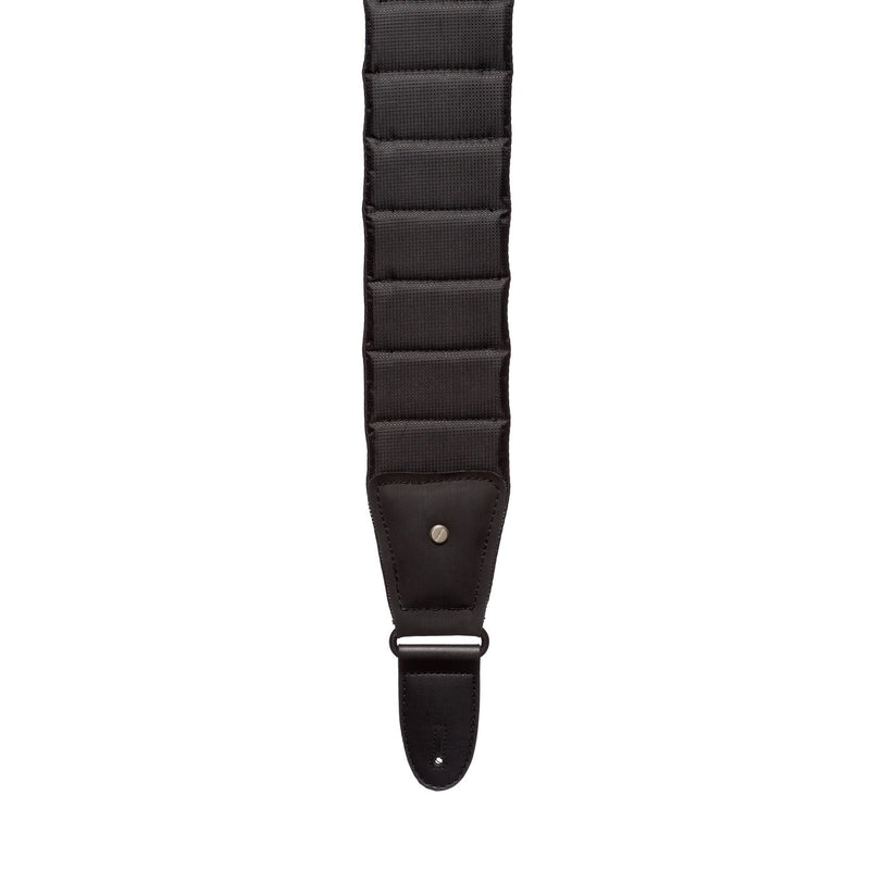 Sangle de guitare Mono M80 Betty courte (noir)