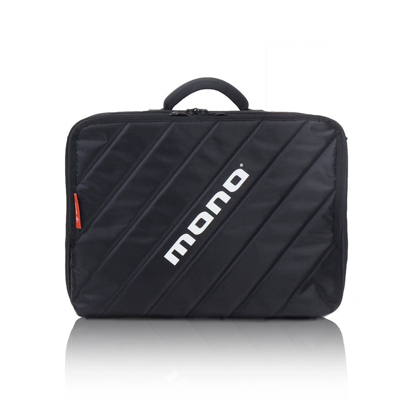 Mallette d'accessoires Mono Club 2.0