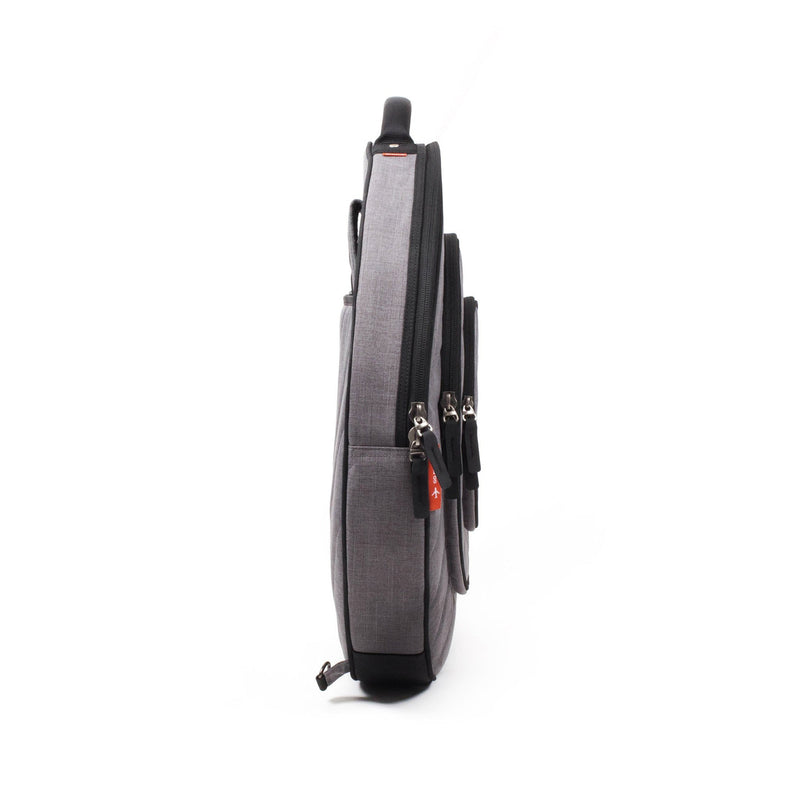 Mono M80 Cymbal Case 22" (Ash)