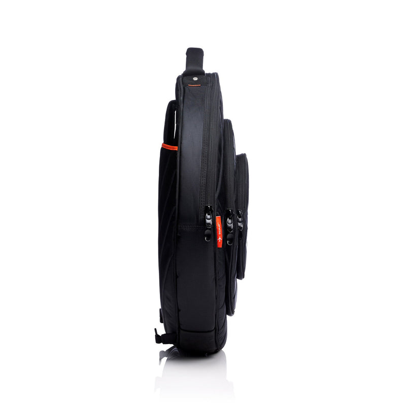 Mono M80 Cymbal Case 22" (Black)