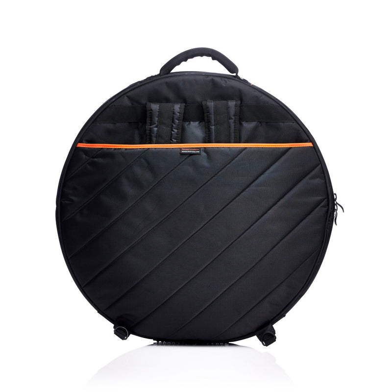 Mono M80 Cymbal Case 22" (Black)