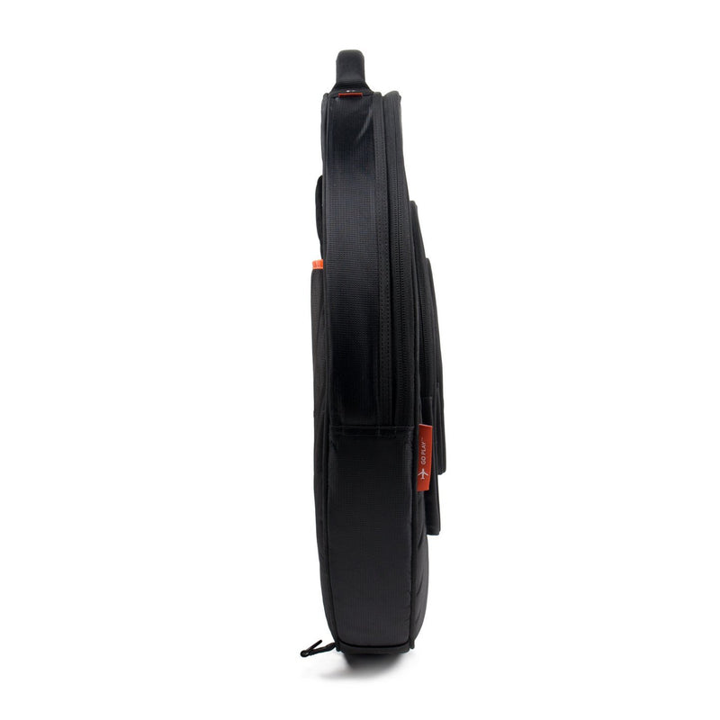 Mono M80 Cymbal Case 24" (Black)