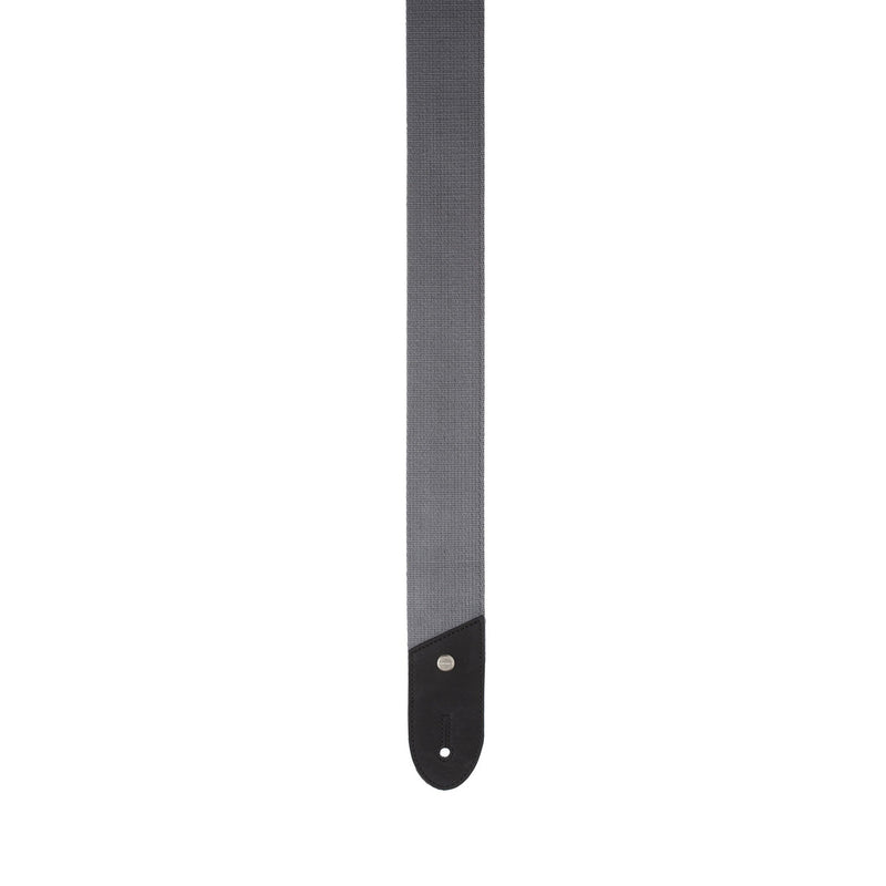 Mono M80 Doolittle Guitar Strap (Grey)
