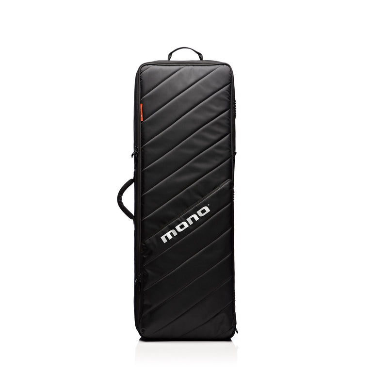 Mono M80 Vertigo 61-Key Keyboard Case (Black)