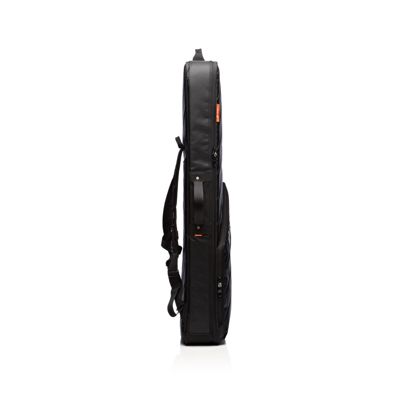 Mono M80 Vertigo 61-Key Keyboard Case (Black)