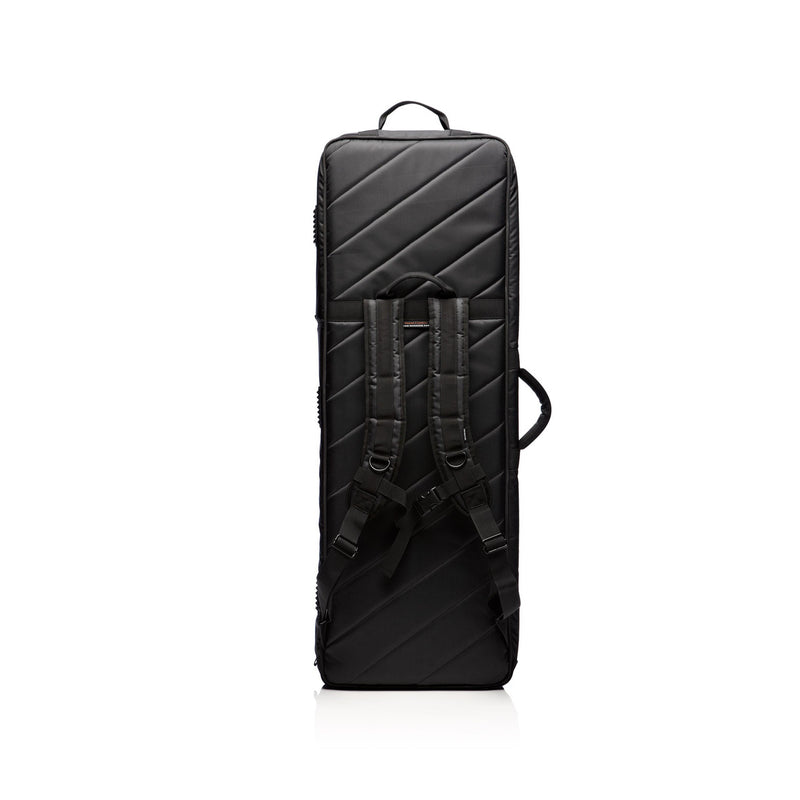Mono M80 Vertigo 61-Key Keyboard Case (Black)
