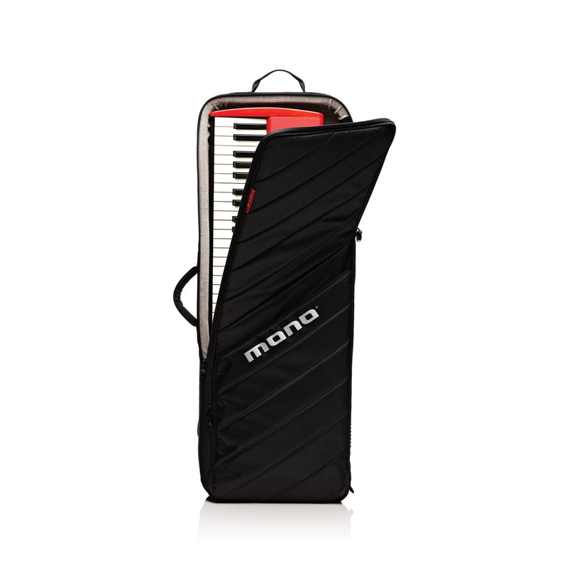Mono M80 Vertigo 61-Key Keyboard Case (Black)