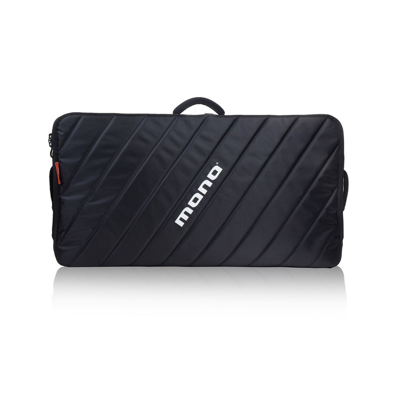Mallette d'accessoires Mono Pro 2.0