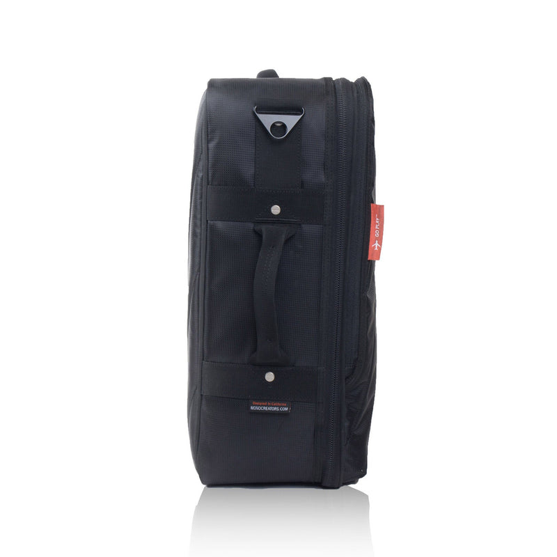 Mallette d'accessoires Mono Pro 2.0