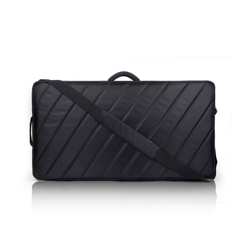 Mallette d'accessoires Mono Pro 2.0